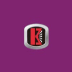 Kswing logo