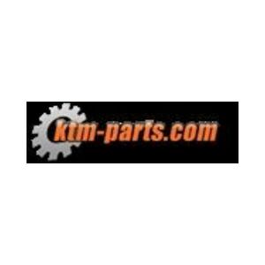Ktm parts logo