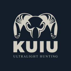 KUIU logo