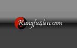 KungFu4Less logo
