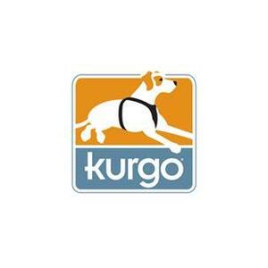 Kurgo logo