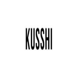 KUSSHI logo