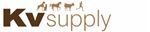 KV Supply logo