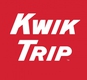 Kwik Trip logo