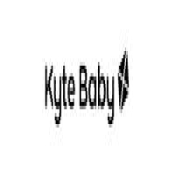 Kyte Baby logo