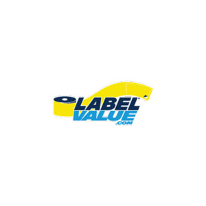 LabelValue logo