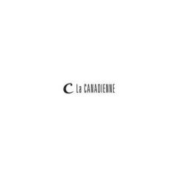 LA CANADIENNE logo
