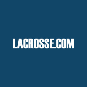 Lacrosse logo