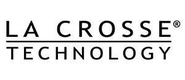 Lacrossetechnology logo