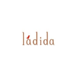 Ladida logo
