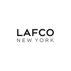Lafco New York logo
