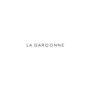 La Garconne logo