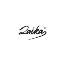 Laika Pets logo