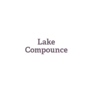 Lake Compounce logo