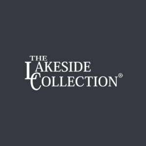 Lakeside Collection logo