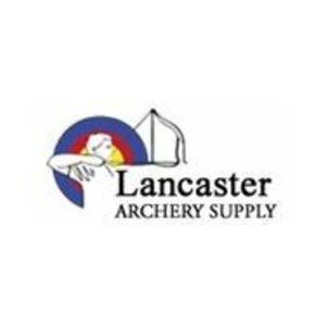 Lancaster Archery Supply Inc logo