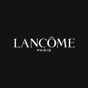 Lancome logo