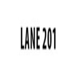 Lane 201 Boutique logo
