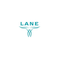 Lane Boots logo