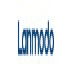 Lanmodo logo