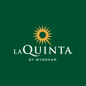 La Quinta logo