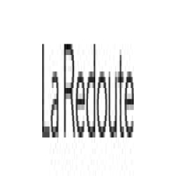 La Redoute logo