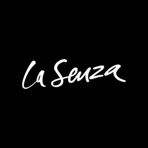 La Senza logo