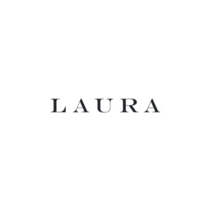 Laura Canada logo