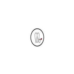 Laura's Boutique logo
