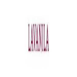Lavanila logo