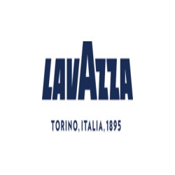 Lavazza logo