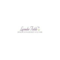 Lavender & Co logo