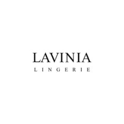 Lavinia Lingerie logo