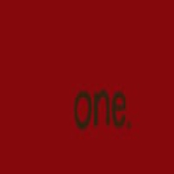 LazyOne logo