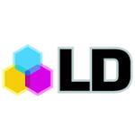 LD Products logo
