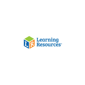 Learning Resources logo