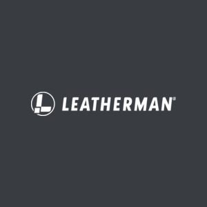 Leatherman logo
