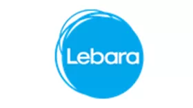 Lebara logo