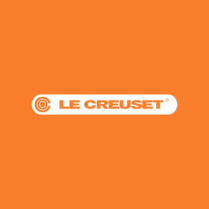 Le Creuset logo