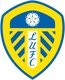 Leeds United logo