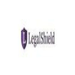 Legal Shield logo