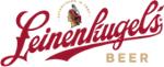 Jacob Leinenkugel Brewing Company logo