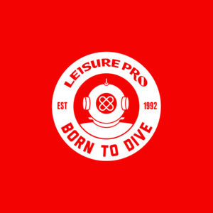 Leisure Pro logo