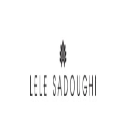 Lele Sadoughi logo