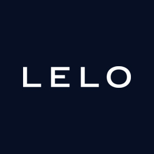 Lelo logo