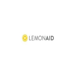 Lemonaid Health logo