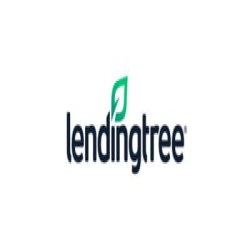 LendingTree logo