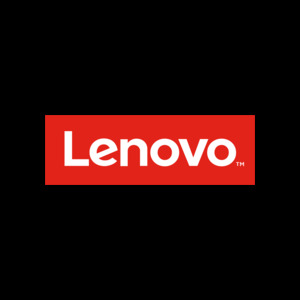 Lenovo logo