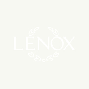Lenox logo