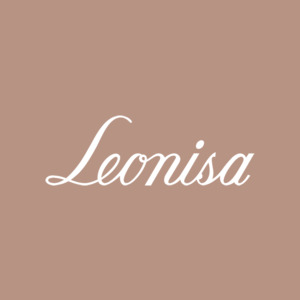 Leonisa logo